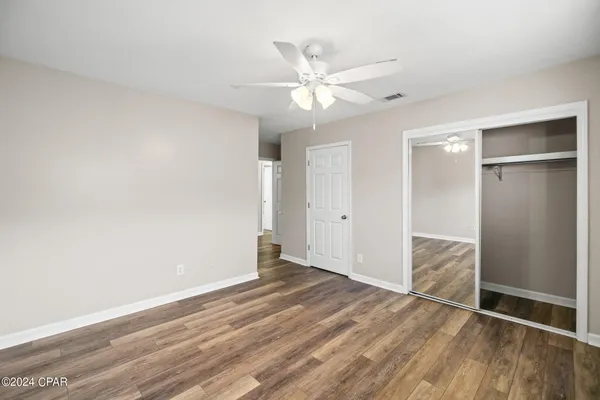 $260,000 | 2100 West Beach Drive, Unit P202, Panama City, FL 32401