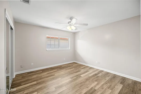 $260,000 | 2100 West Beach Drive, Unit P202, Panama City, FL 32401