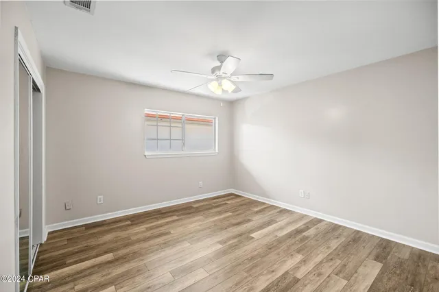 $260,000 | 2100 West Beach Drive, Unit P202, Panama City, FL 32401