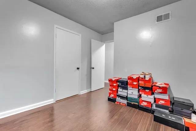 $50,000 | 4724 Morning Glory Court, Unit 81, Memphis, TN 38118