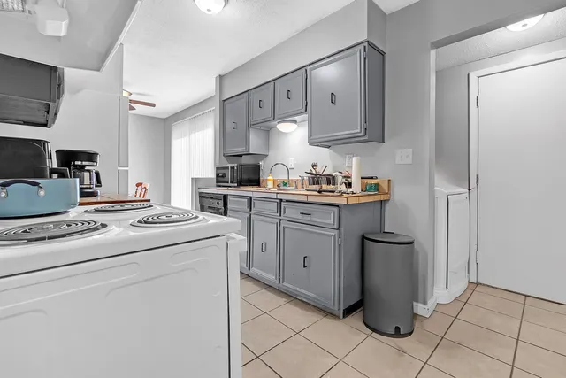 $50,000 | 4724 Morning Glory Court, Unit 81, Memphis, TN 38118