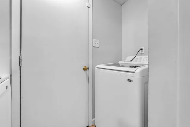 $50,000 | 4724 Morning Glory Court, Unit 81, Memphis, TN 38118