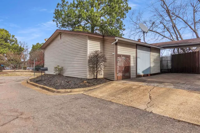 $50,000 | 4724 Morning Glory Court, Unit 81, Memphis, TN 38118