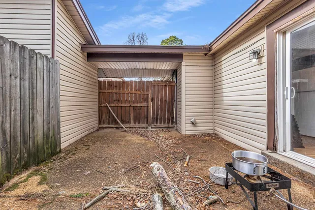 $50,000 | 4724 Morning Glory Court, Unit 81, Memphis, TN 38118