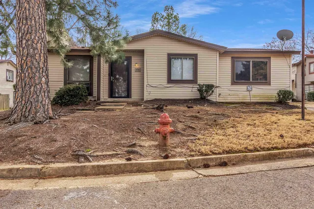 $50,000 | 4724 Morning Glory Court, Unit 81, Memphis, TN 38118