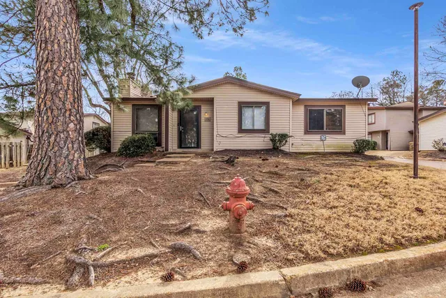 $50,000 | 4724 Morning Glory Court, Unit 81, Memphis, TN 38118