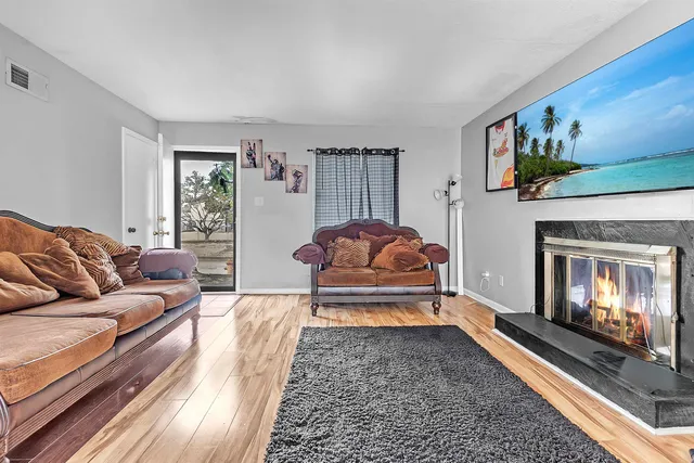 $50,000 | 4724 Morning Glory Court, Unit 81, Memphis, TN 38118