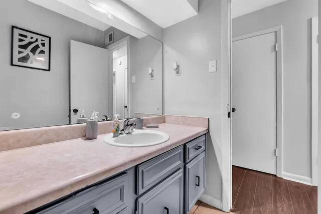 $50,000 | 4724 Morning Glory Court, Unit 81, Memphis, TN 38118