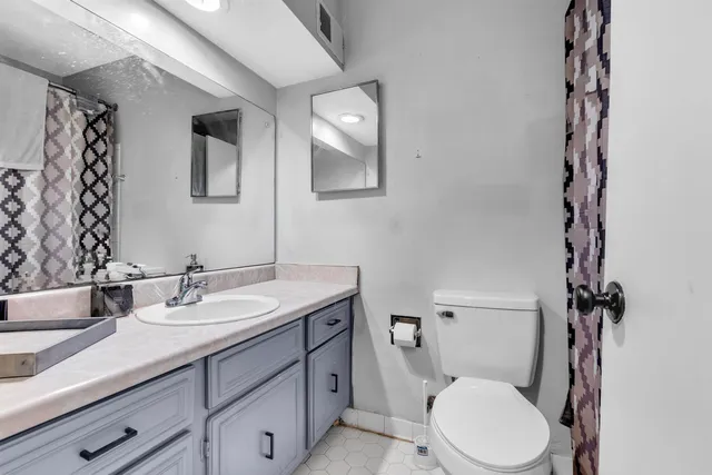 $50,000 | 4724 Morning Glory Court, Unit 81, Memphis, TN 38118