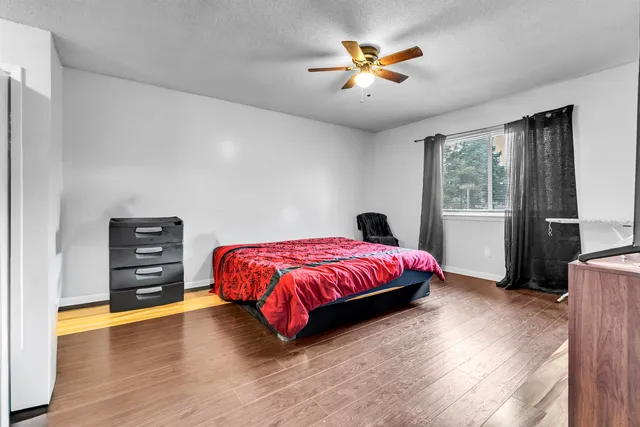 $50,000 | 4724 Morning Glory Court, Unit 81, Memphis, TN 38118