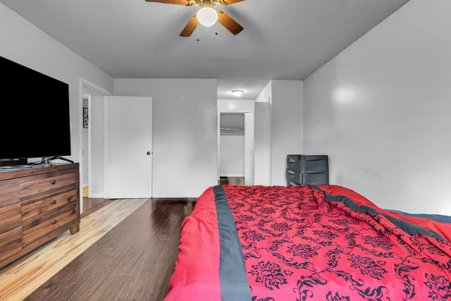 $50,000 | 4724 Morning Glory Court, Unit 81, Memphis, TN 38118