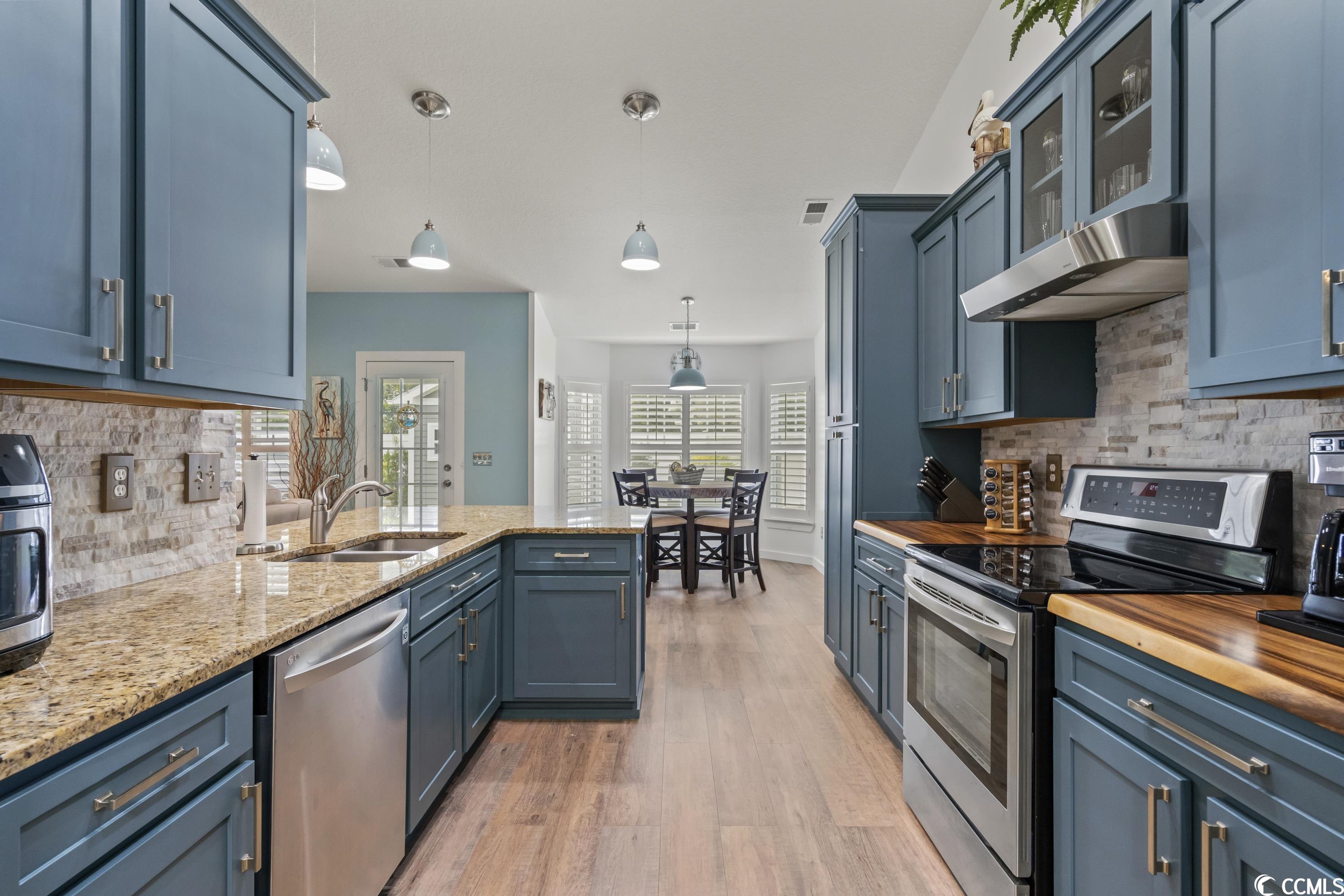 448 Whipple Run Loop Myrtle Beach, SC 29588 - Photo 11 of 37 Gallery Image 11