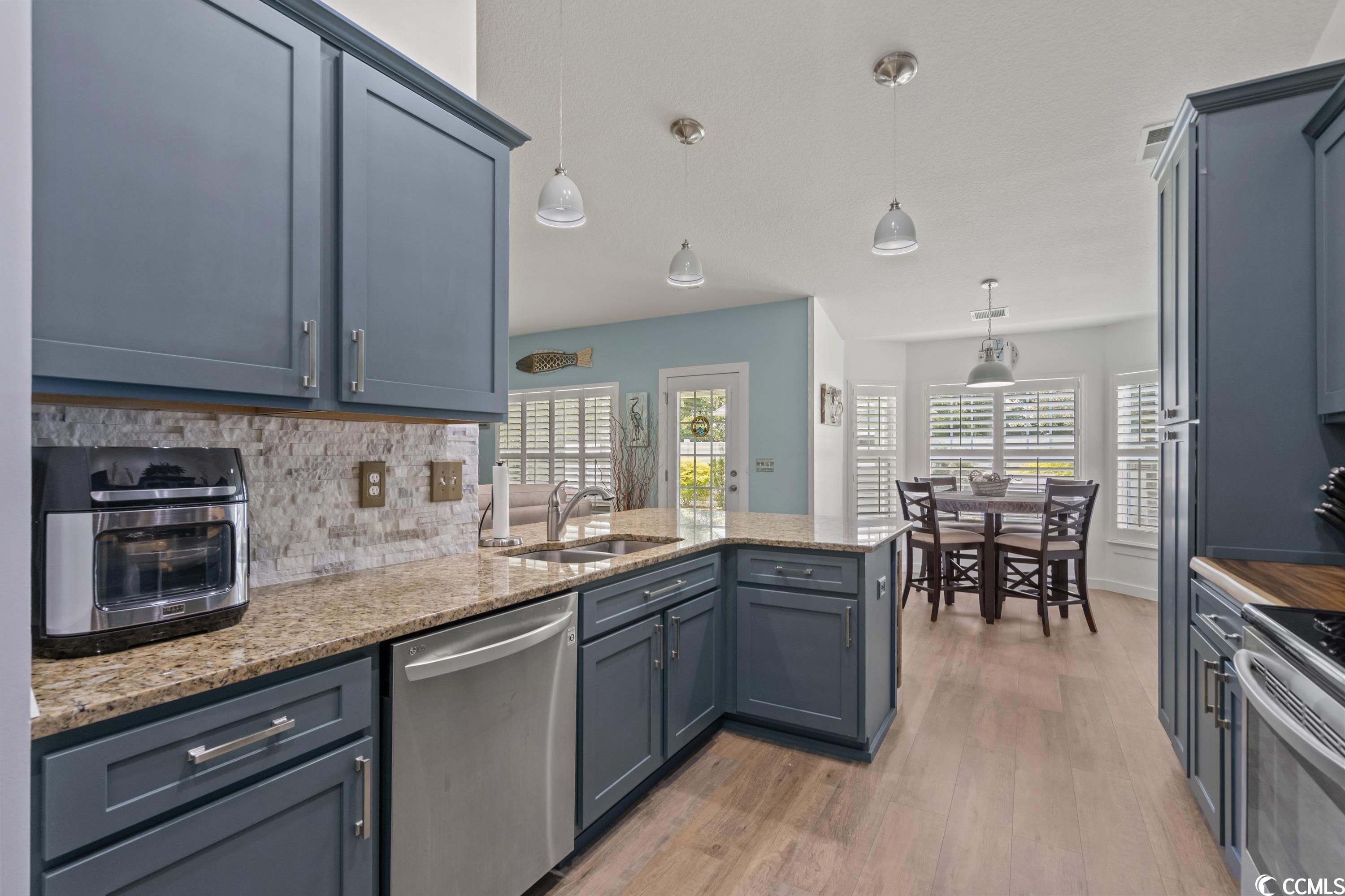 448 Whipple Run Loop Myrtle Beach, SC 29588 - Photo 13 of 37 Gallery Image 13