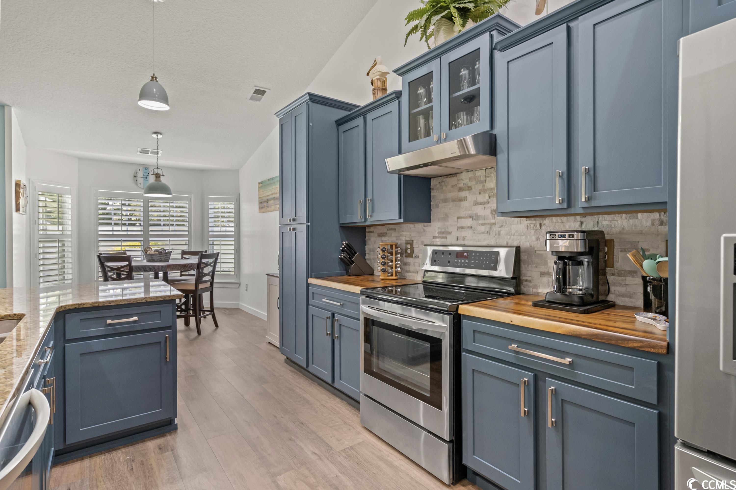448 Whipple Run Loop Myrtle Beach, SC 29588 - Photo 14 of 37 Gallery Image 14