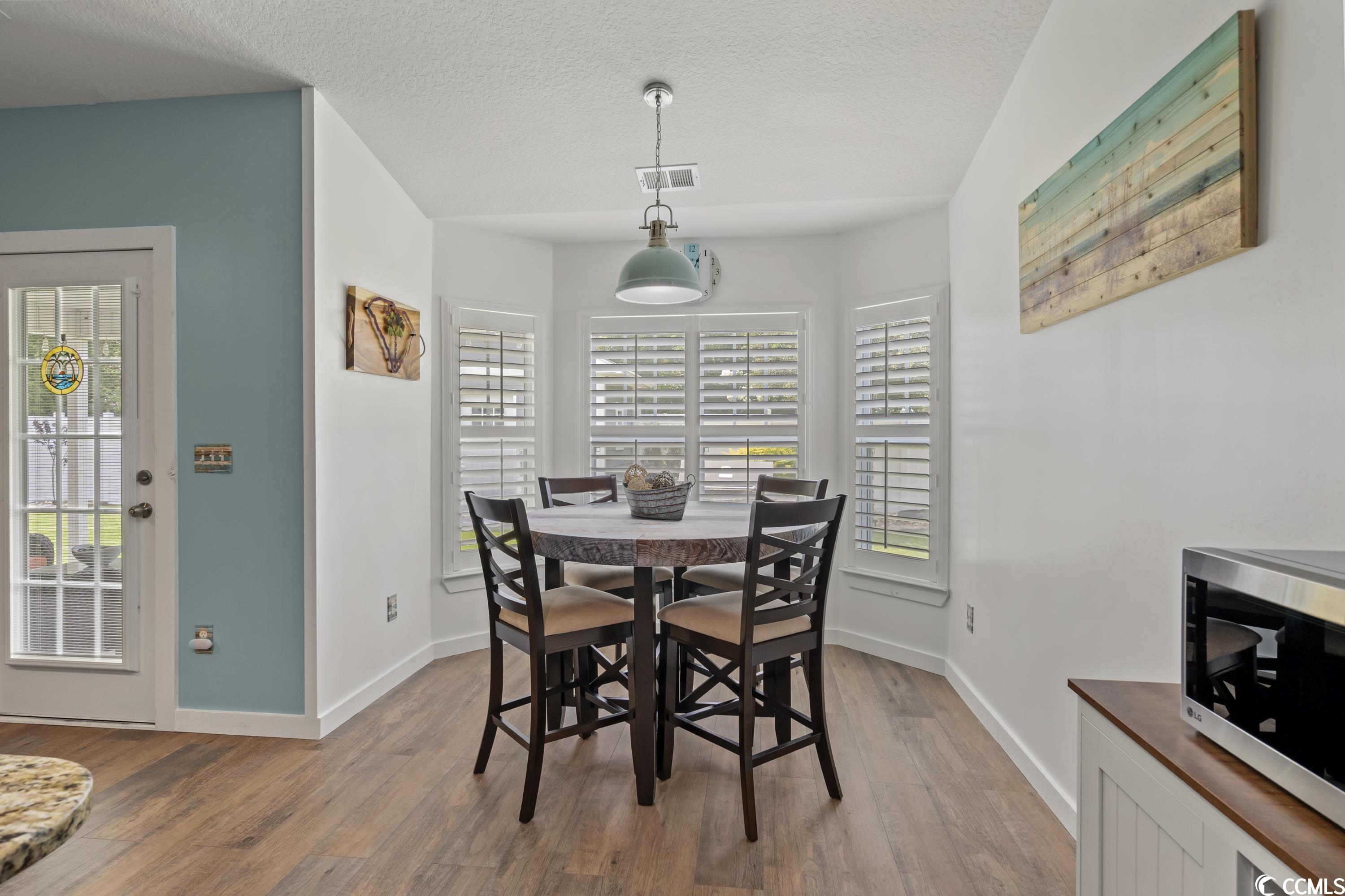 448 Whipple Run Loop Myrtle Beach, SC 29588 - Photo 15 of 37 Gallery Image 15