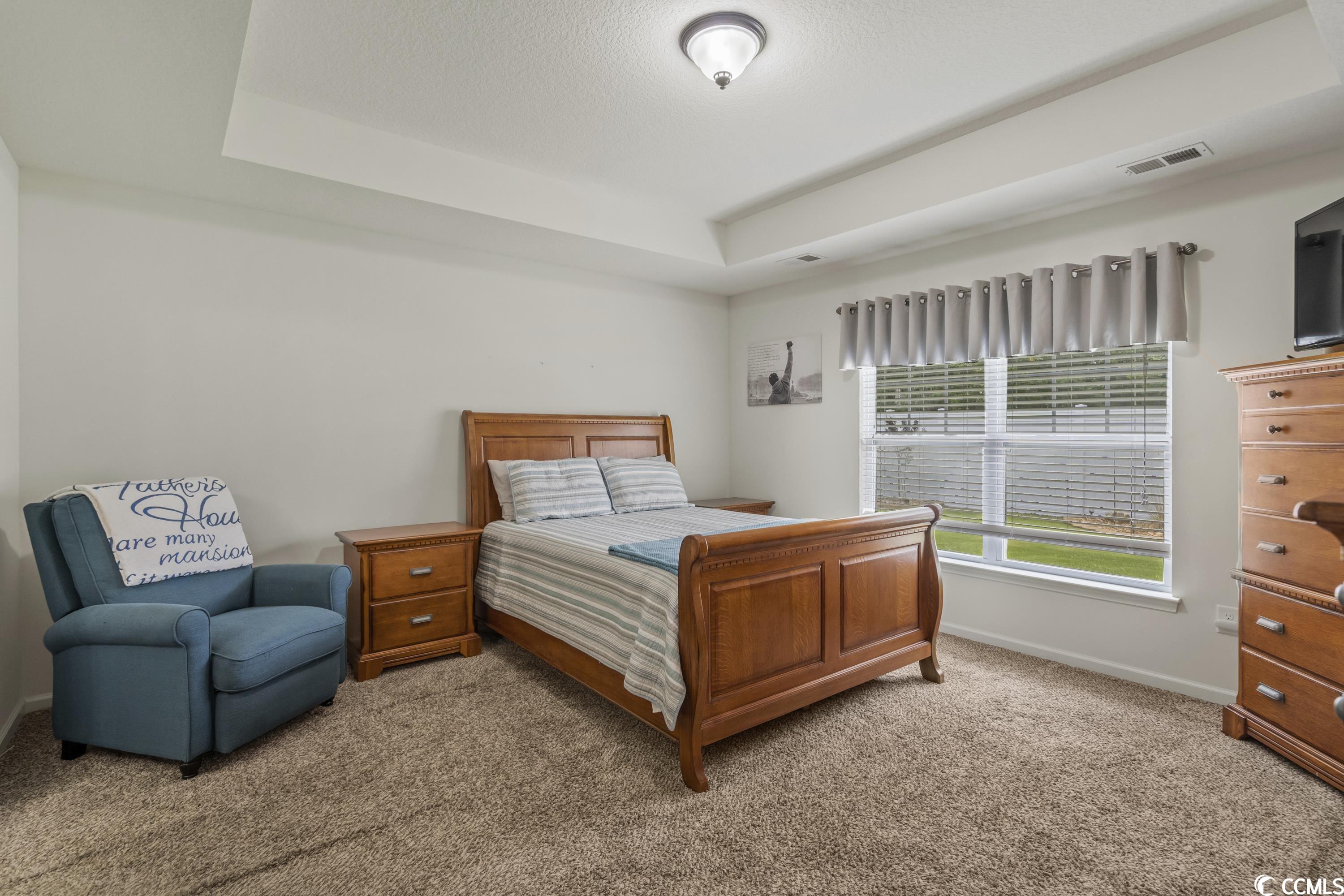 448 Whipple Run Loop Myrtle Beach, SC 29588 - Photo 16 of 37 Gallery Image 16