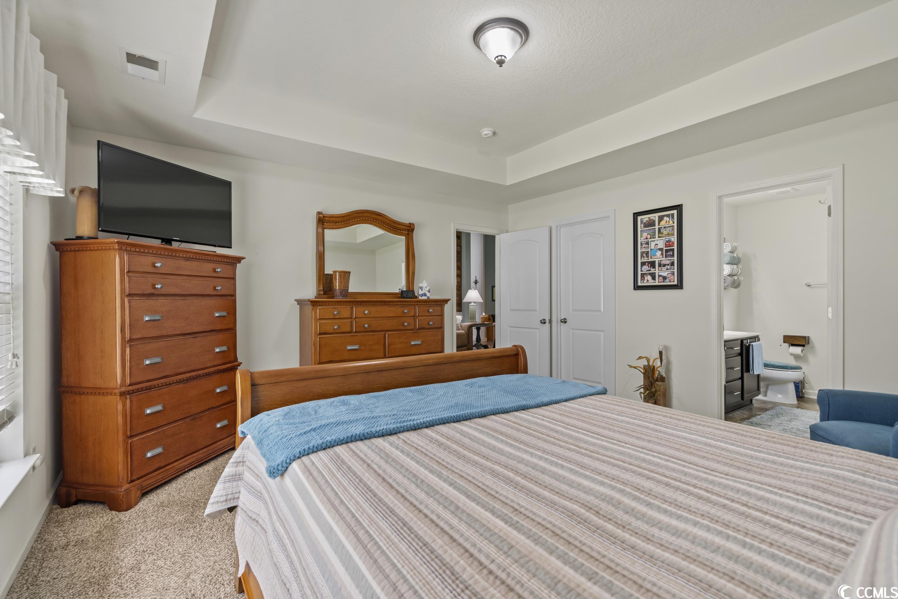 448 Whipple Run Loop Myrtle Beach, SC 29588 - Photo 18 of 37 Gallery Image 18