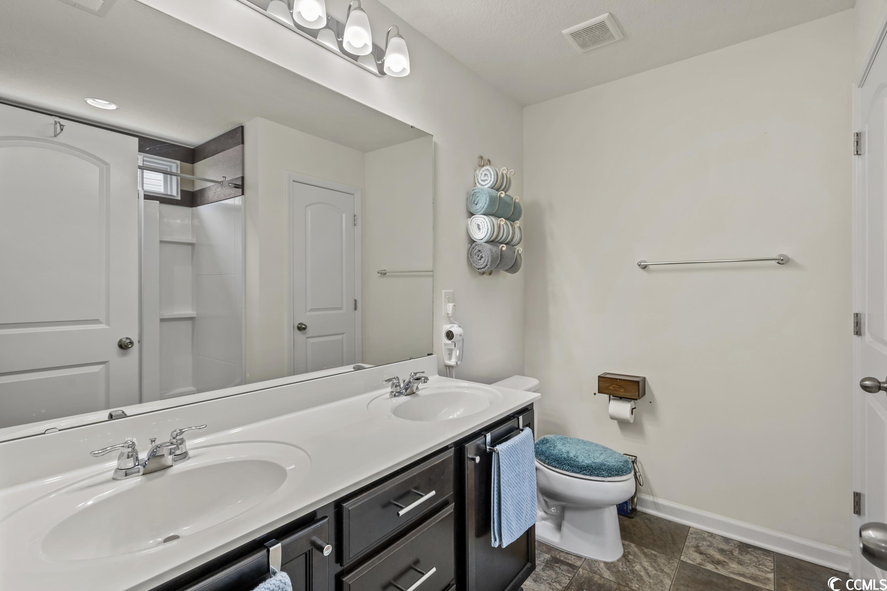 448 Whipple Run Loop Myrtle Beach, SC 29588 - Photo 20 of 37 Gallery Image 20