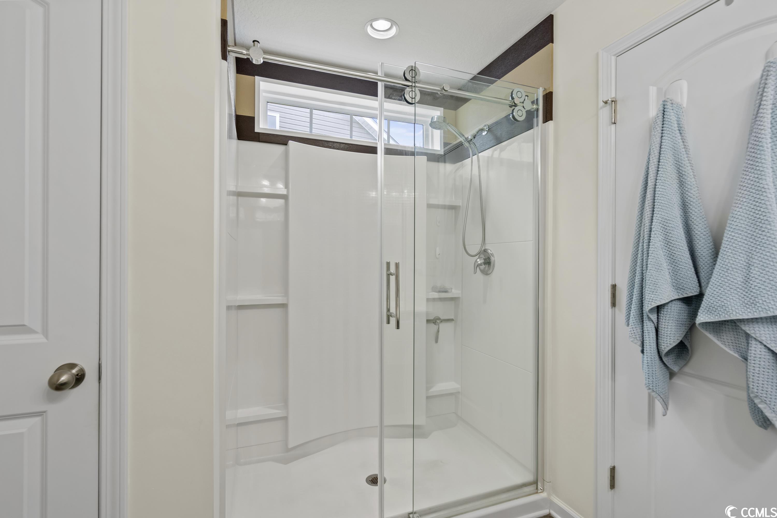 448 Whipple Run Loop Myrtle Beach, SC 29588 - Photo 21 of 37 Gallery Image 21