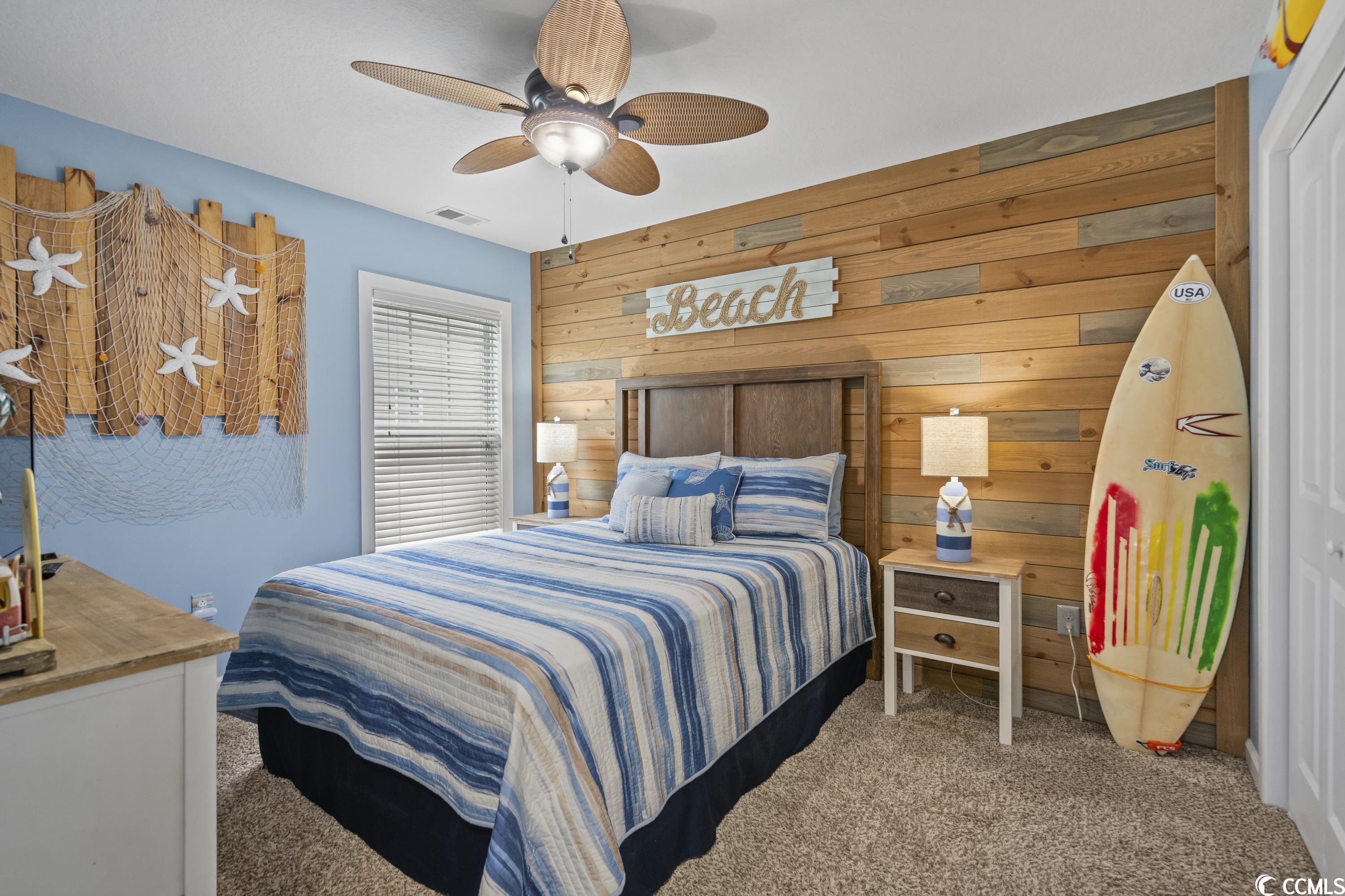 448 Whipple Run Loop Myrtle Beach, SC 29588 - Photo 22 of 37 Gallery Image 22