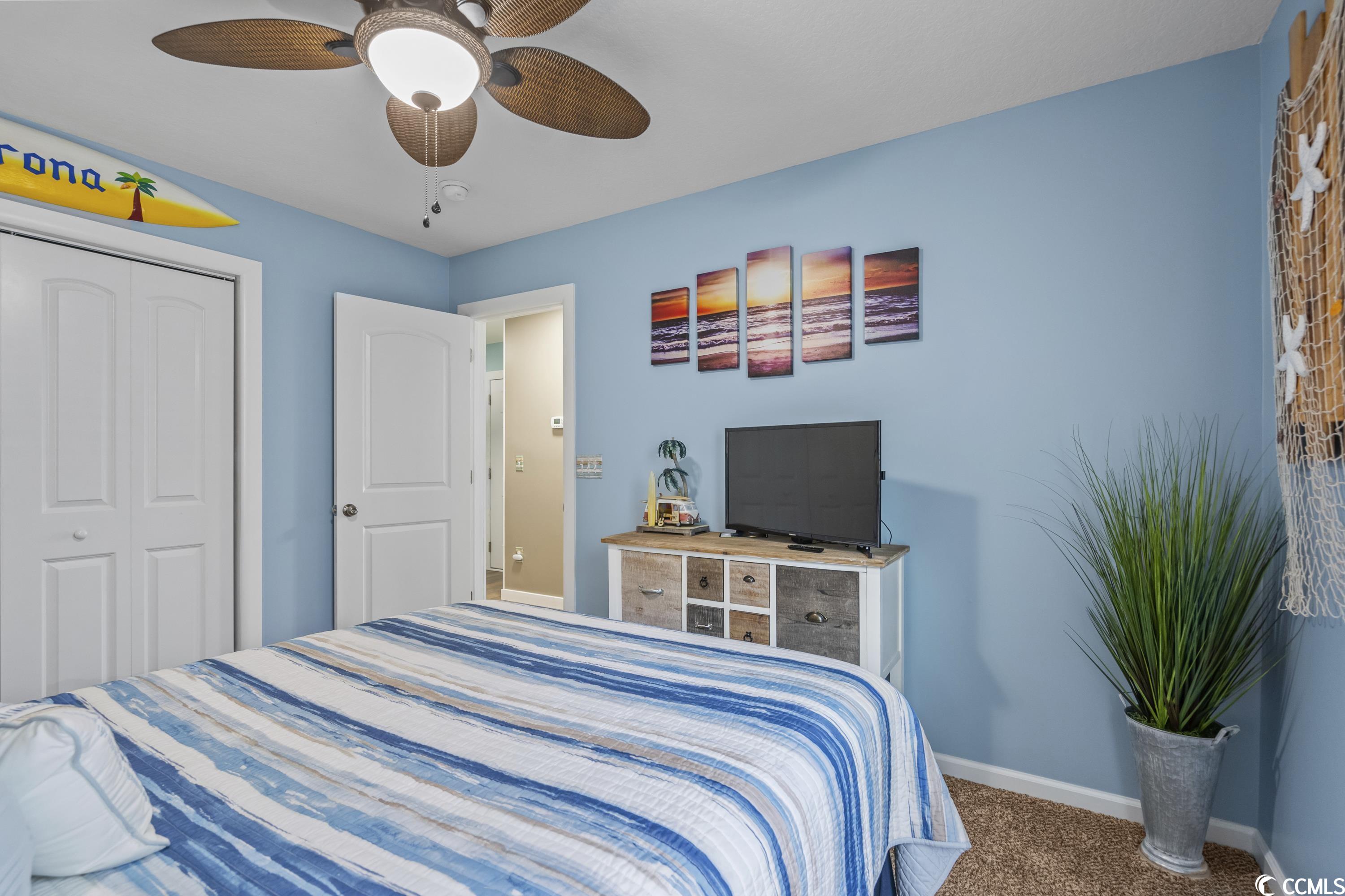 448 Whipple Run Loop Myrtle Beach, SC 29588 - Photo 23 of 37 Gallery Image 23