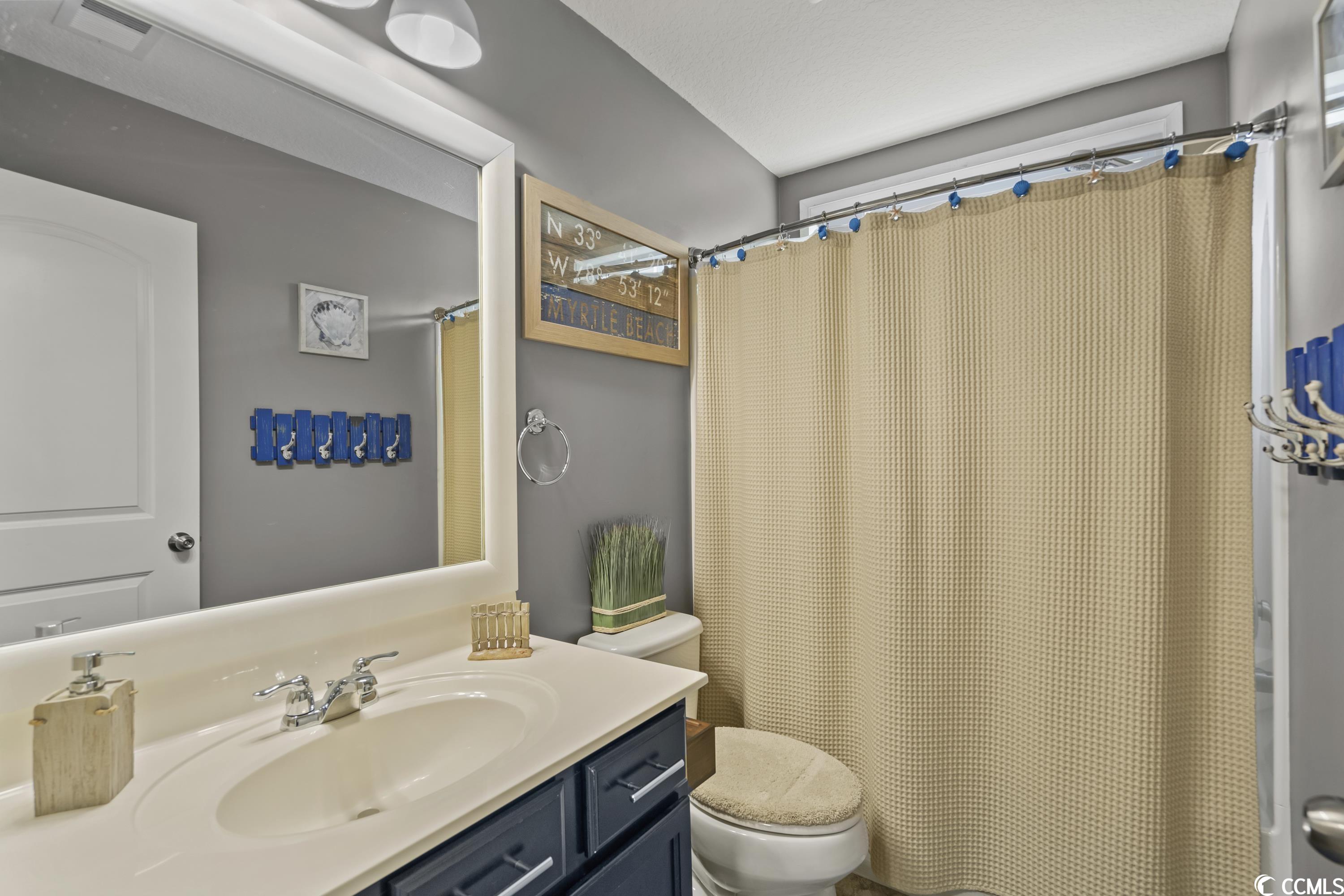 448 Whipple Run Loop Myrtle Beach, SC 29588 - Photo 24 of 37 Gallery Image 24