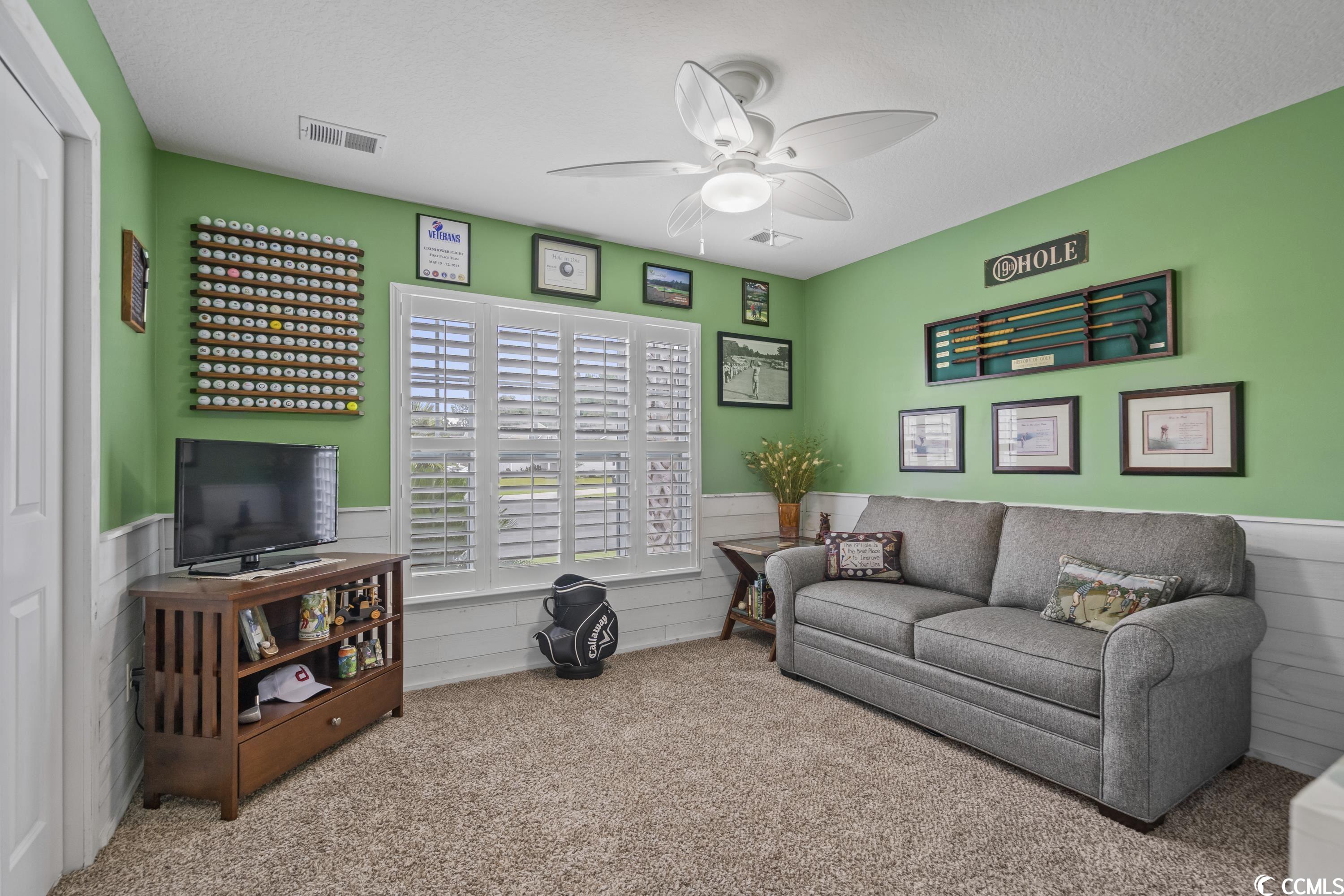 448 Whipple Run Loop Myrtle Beach, SC 29588 - Photo 25 of 37 Gallery Image 25
