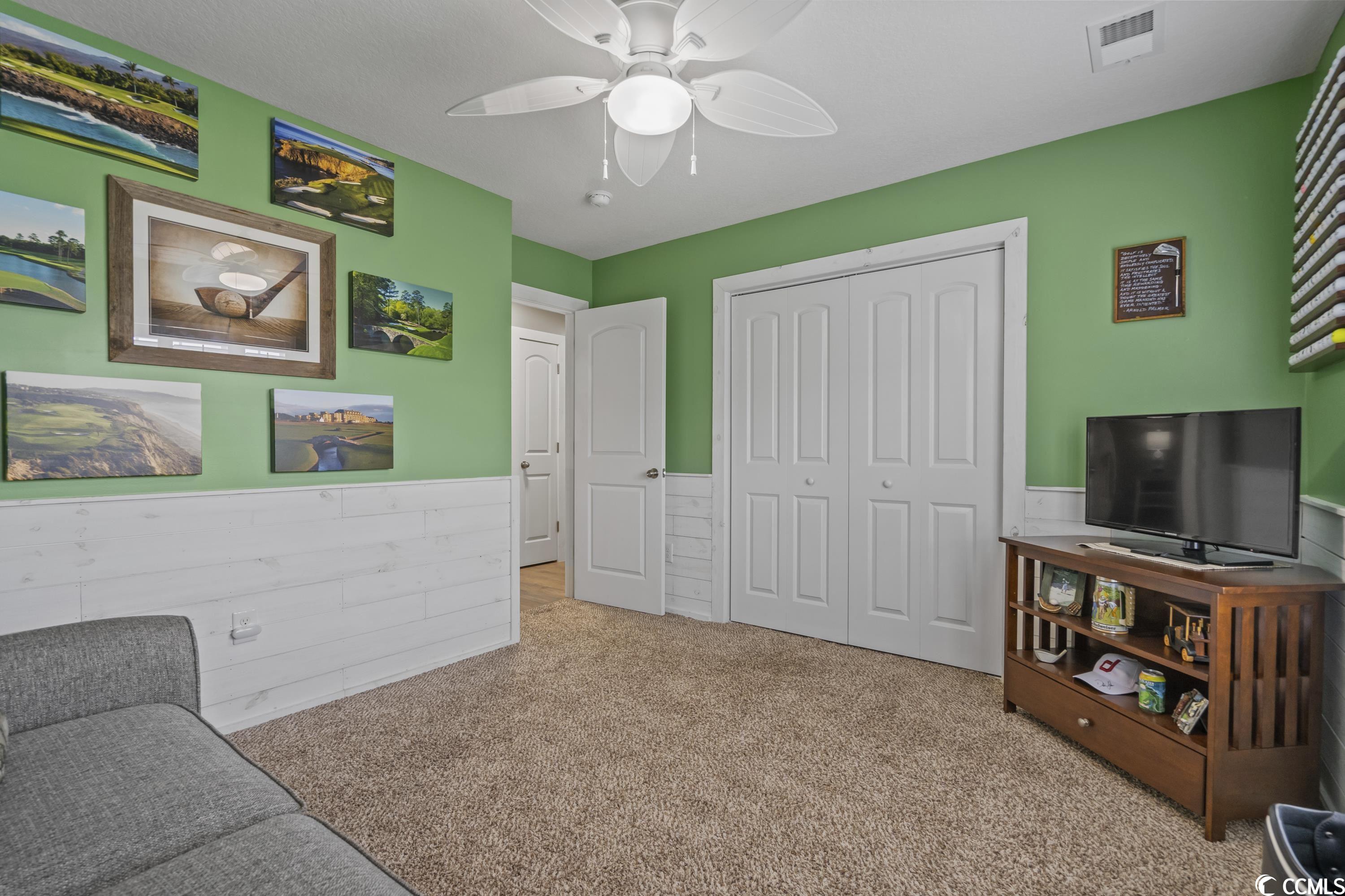 448 Whipple Run Loop Myrtle Beach, SC 29588 - Photo 26 of 37 Gallery Image 26