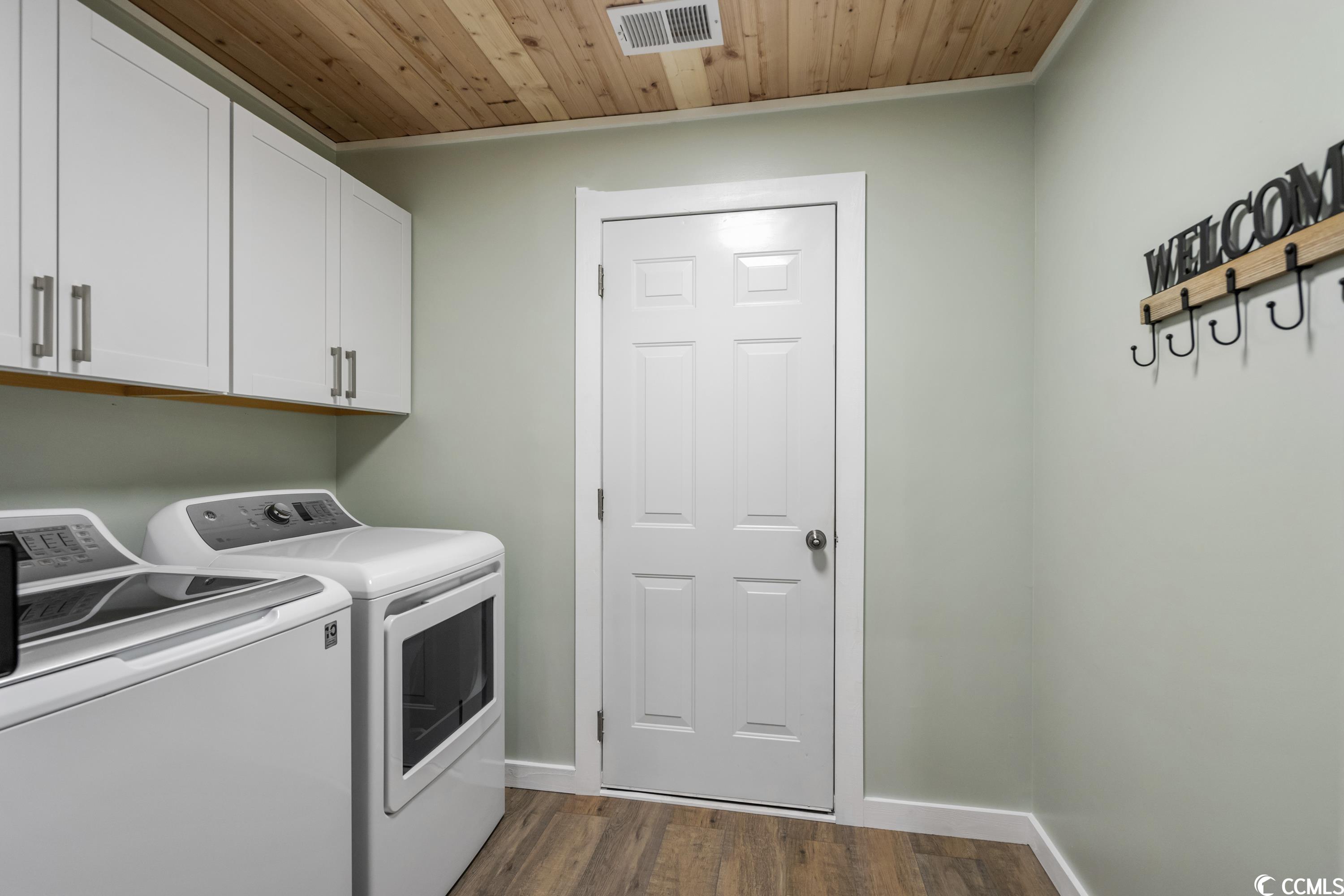 448 Whipple Run Loop Myrtle Beach, SC 29588 - Photo 27 of 37 Gallery Image 27