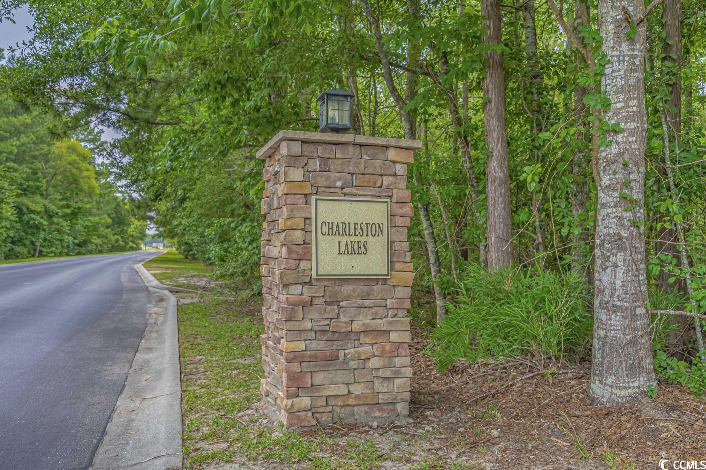 448 Whipple Run Loop Myrtle Beach, SC 29588 - Photo 37 of 37 Gallery Image 37