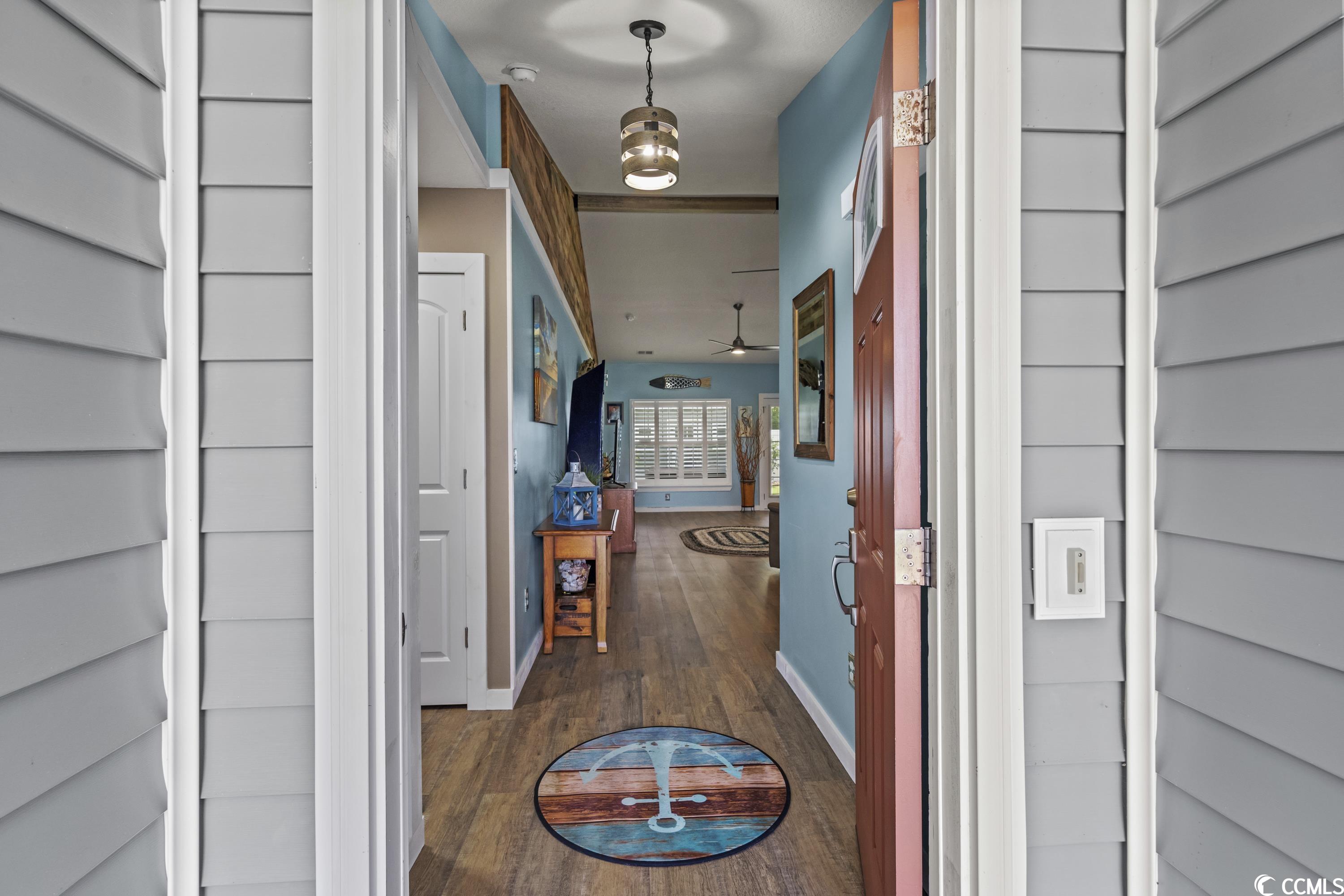 448 Whipple Run Loop Myrtle Beach, SC 29588 - Photo 4 of 37 Gallery Image 4