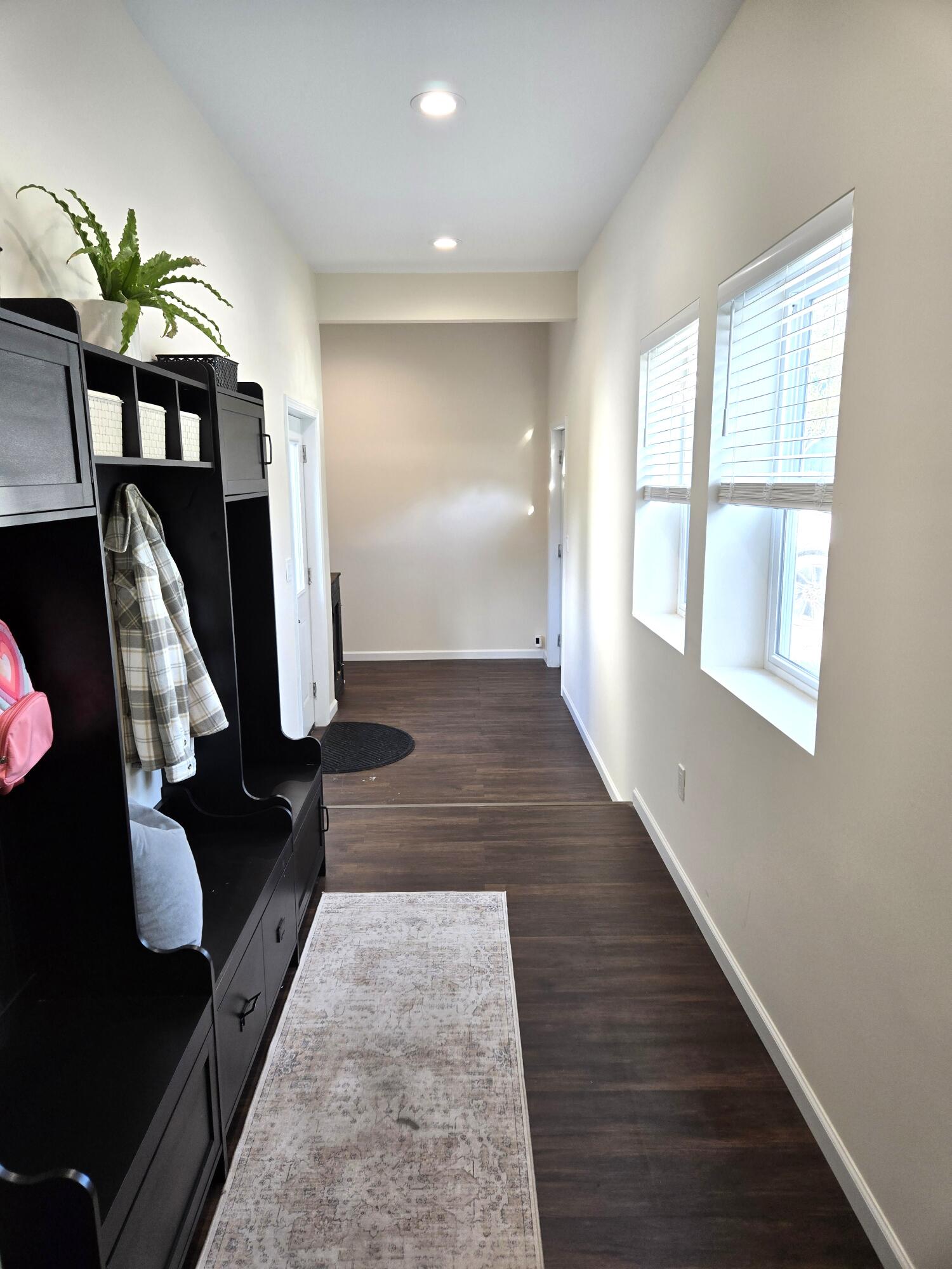 4086 West Commerce Road Milford, MI 48380 - Photo 33 of 43 33