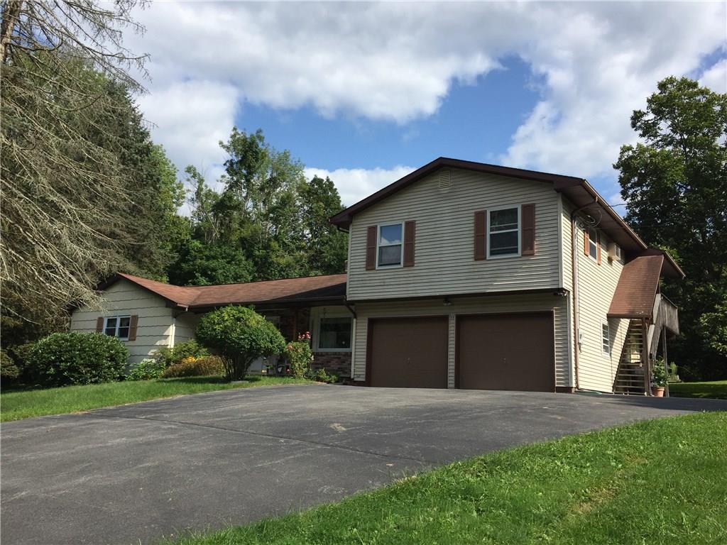 33 Cascade Road Warwick, NY 10990 - Photo 1 of 1 Gallery Image 1