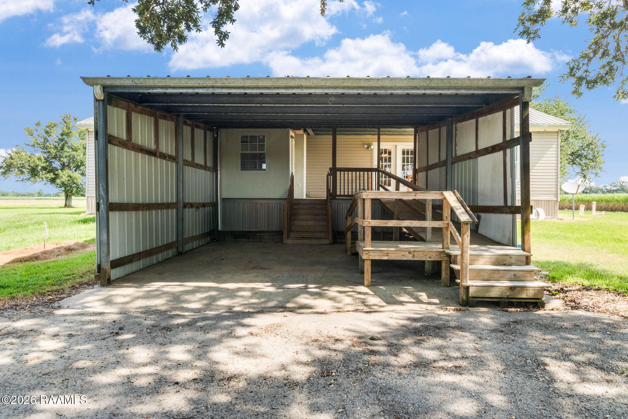 2939 West Aladin Road Erath, LA 70533 - Photo 27 of 29 6-web-or-mls-2939 W Aladin-6
