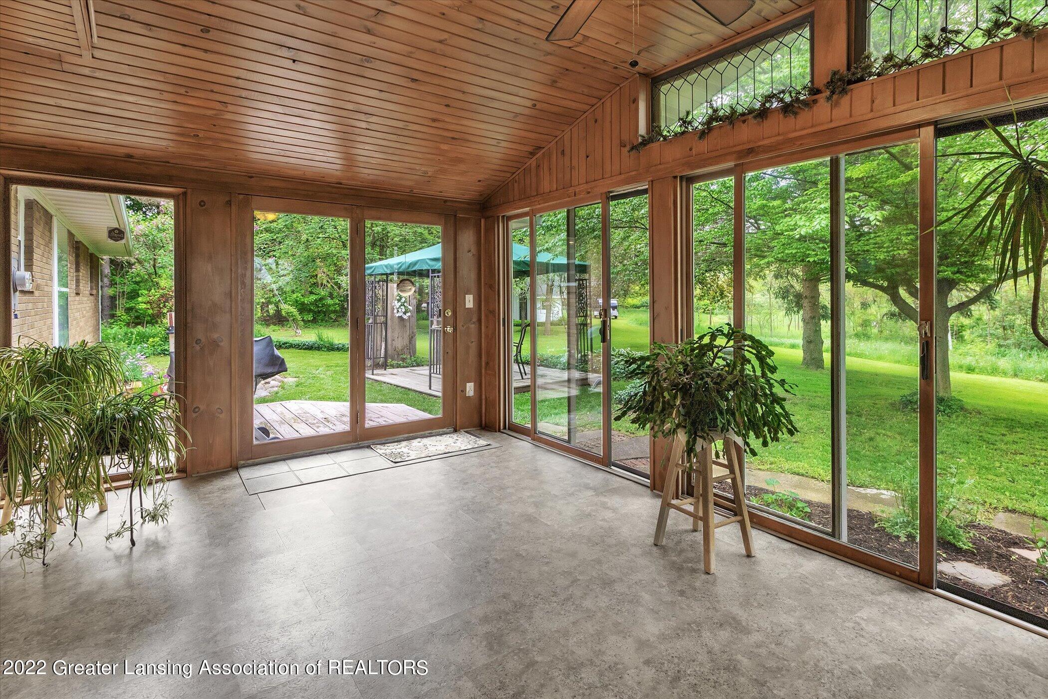 6738 East Parks Road Ovid, MI 48866 - Photo 22 of 59 22-6783-E-Parks-Rd-WindowStill-Real-Esta