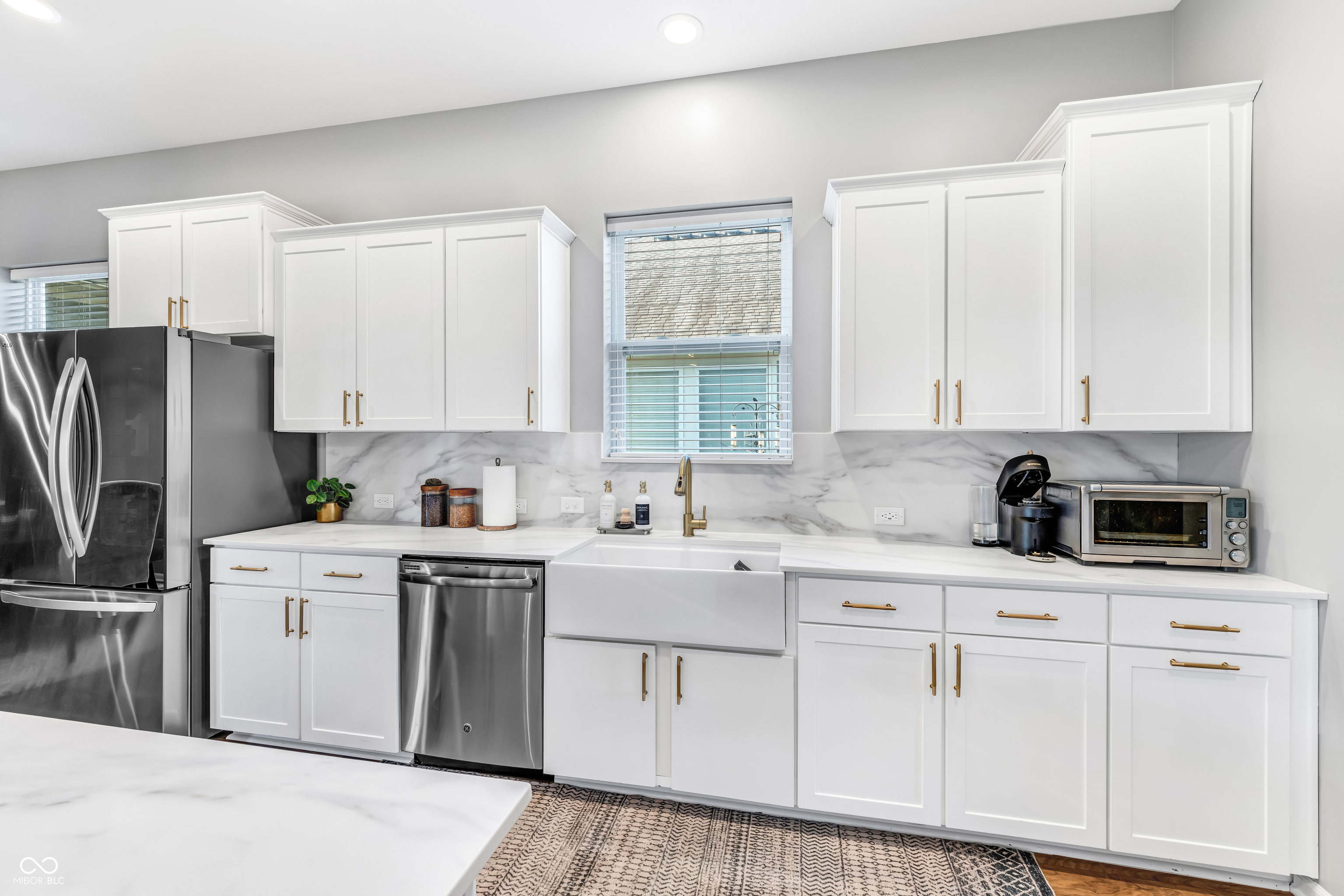 12999 Pennington Road Fishers, IN 46037 - Photo 11 of 25