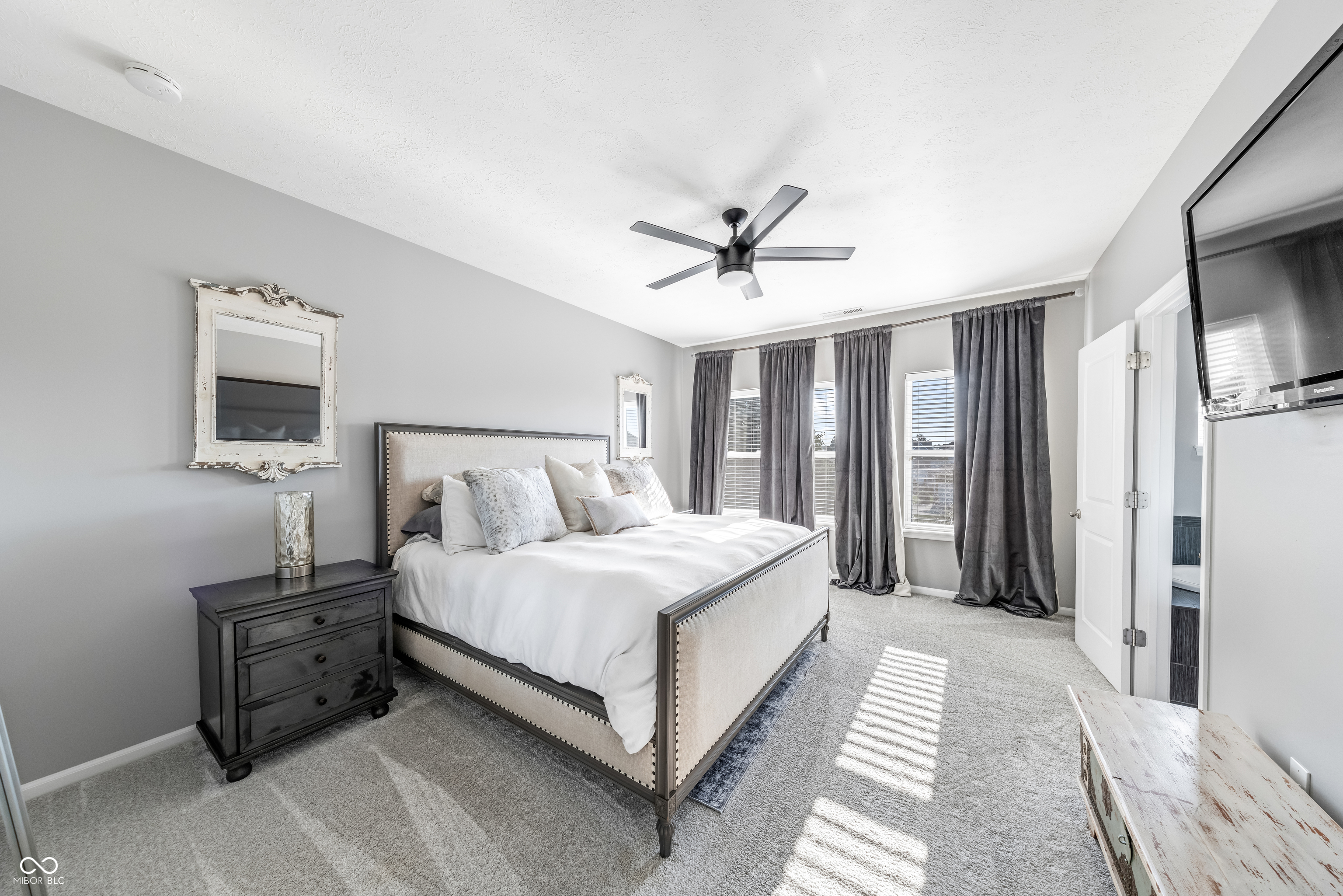 12999 Pennington Road Fishers, IN 46037 - Photo 13 of 25