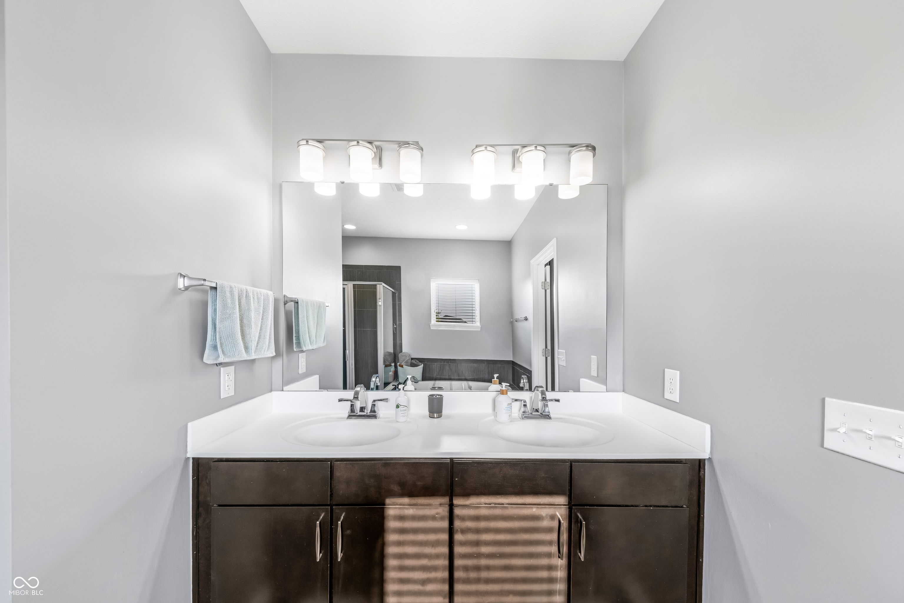 12999 Pennington Road Fishers, IN 46037 - Photo 16 of 25