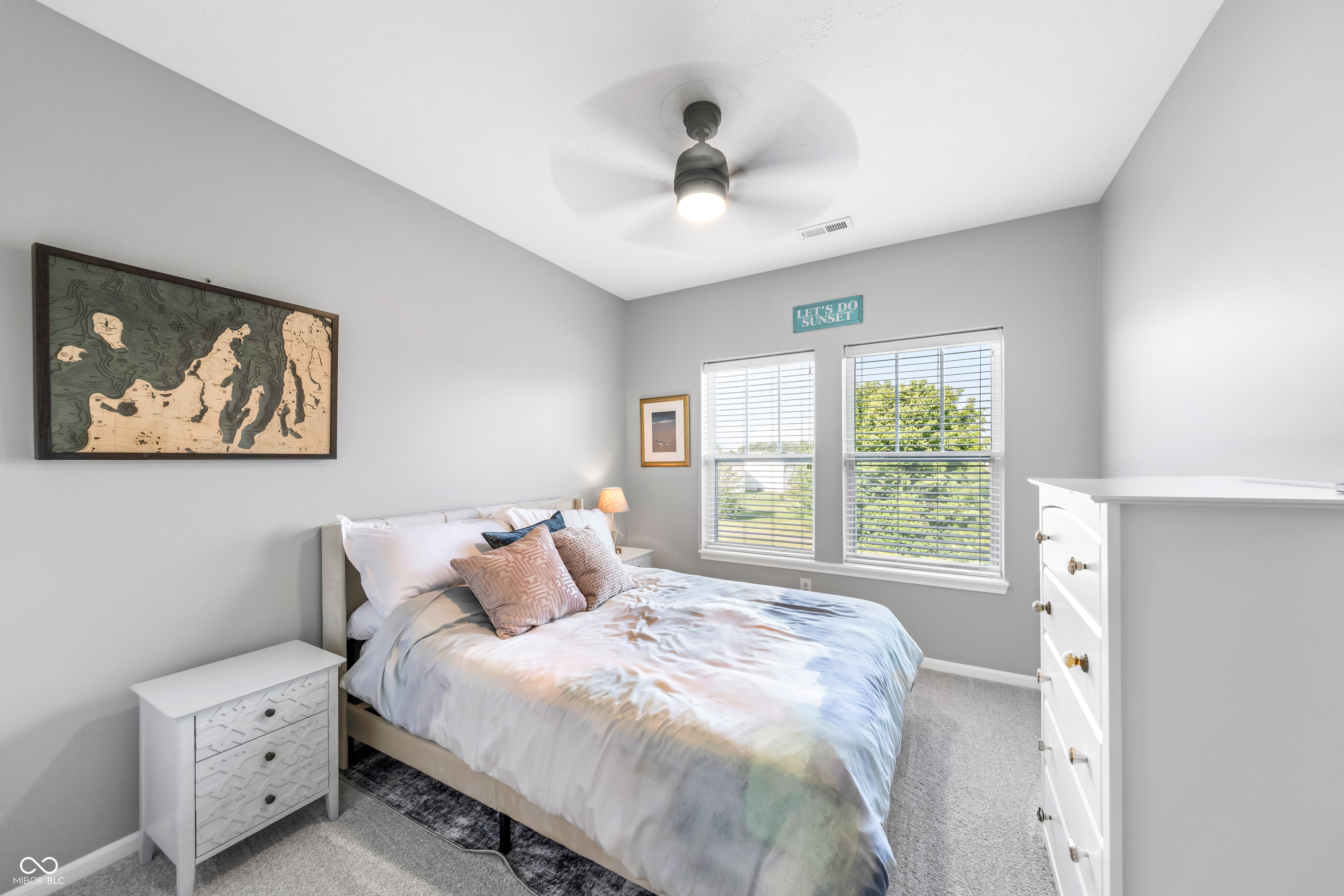 12999 Pennington Road Fishers, IN 46037 - Photo 18 of 25