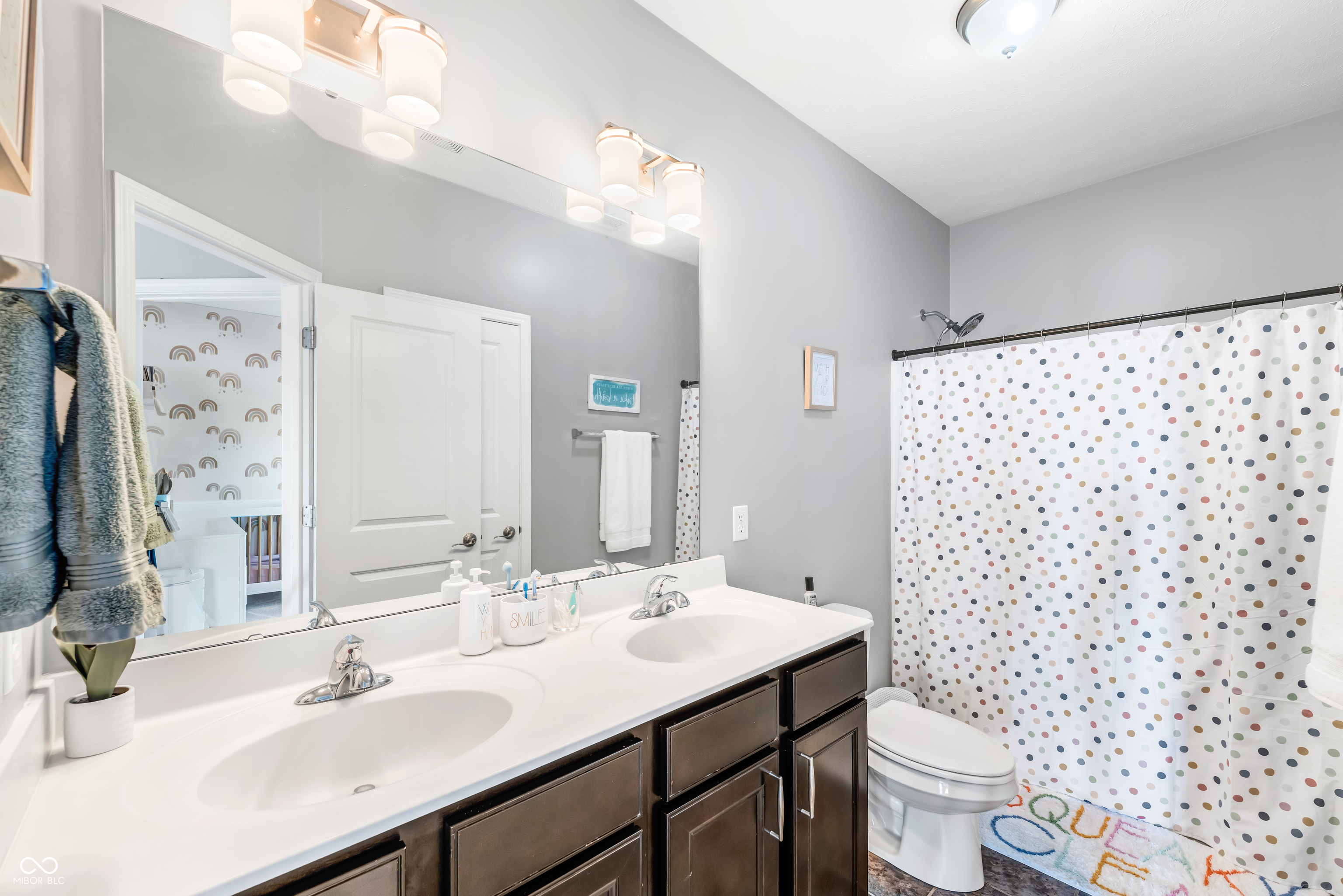 12999 Pennington Road Fishers, IN 46037 - Photo 19 of 25