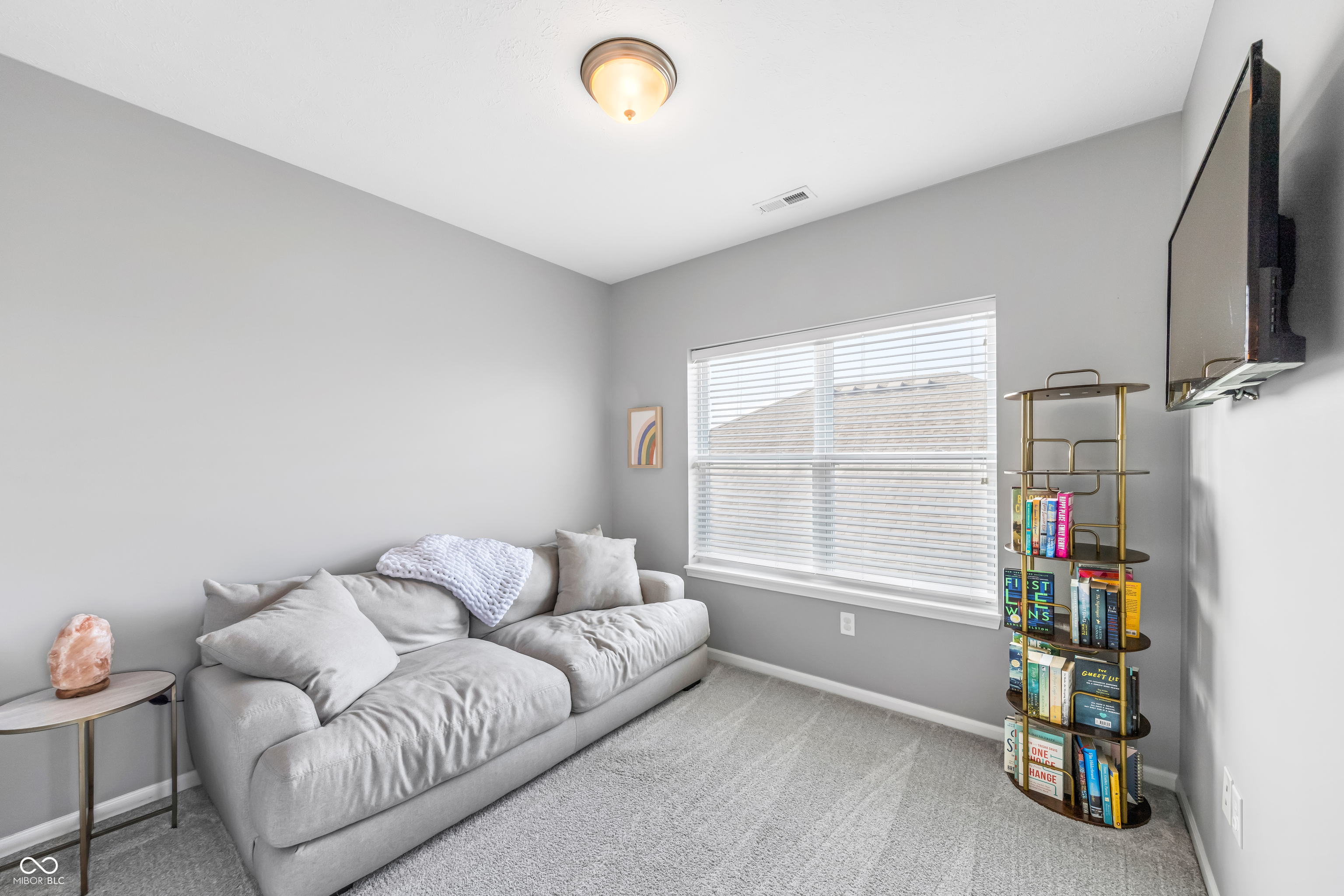 12999 Pennington Road Fishers, IN 46037 - Photo 20 of 25