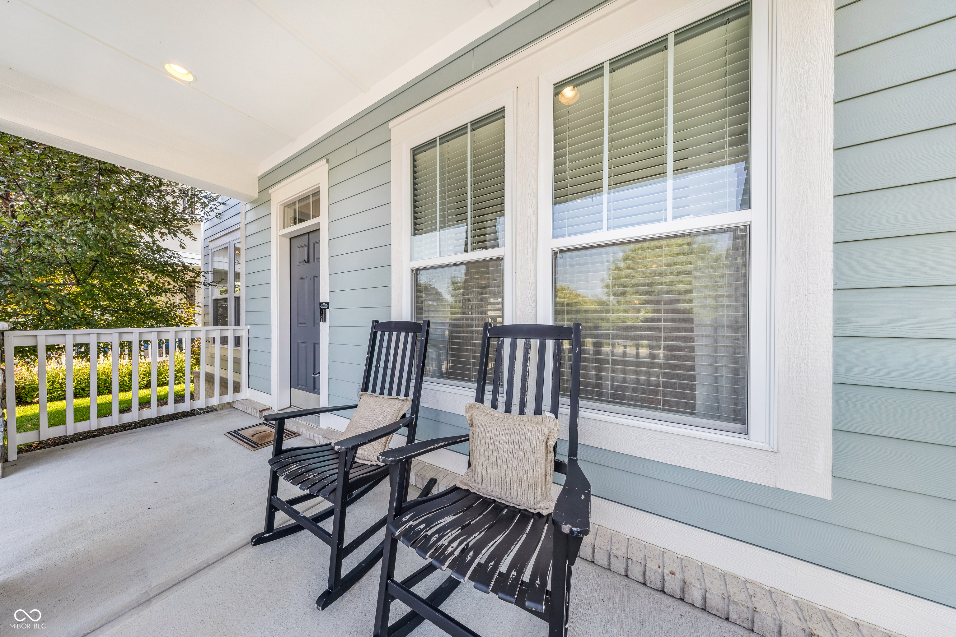 12999 Pennington Road Fishers, IN 46037 - Photo 2 of 25