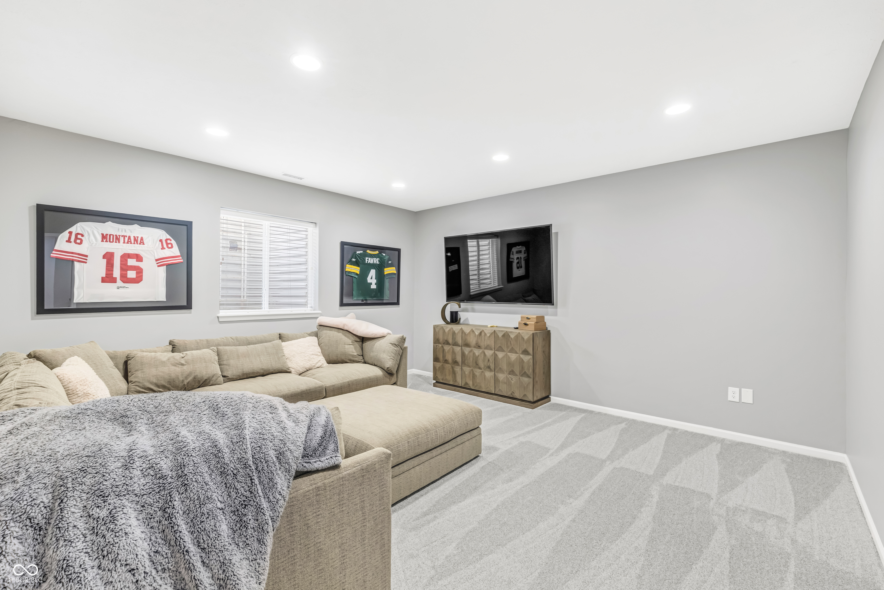 12999 Pennington Road Fishers, IN 46037 - Photo 21 of 25