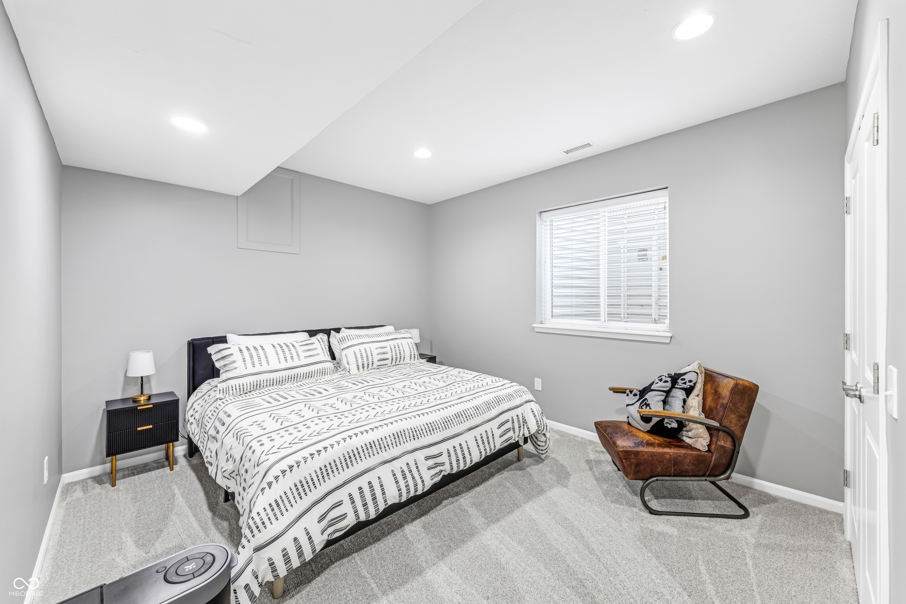 12999 Pennington Road Fishers, IN 46037 - Photo 22 of 25