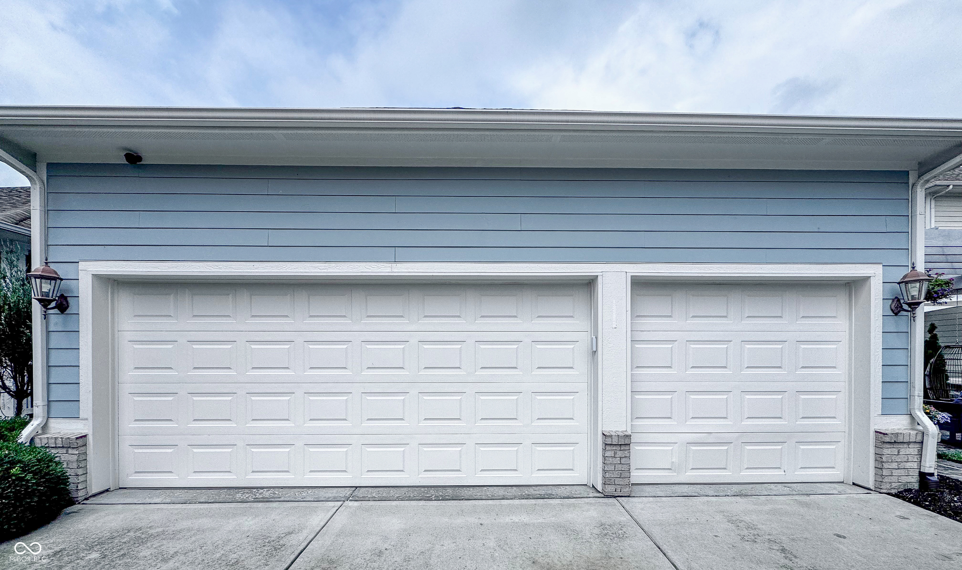 12999 Pennington Road Fishers, IN 46037 - Photo 25 of 25