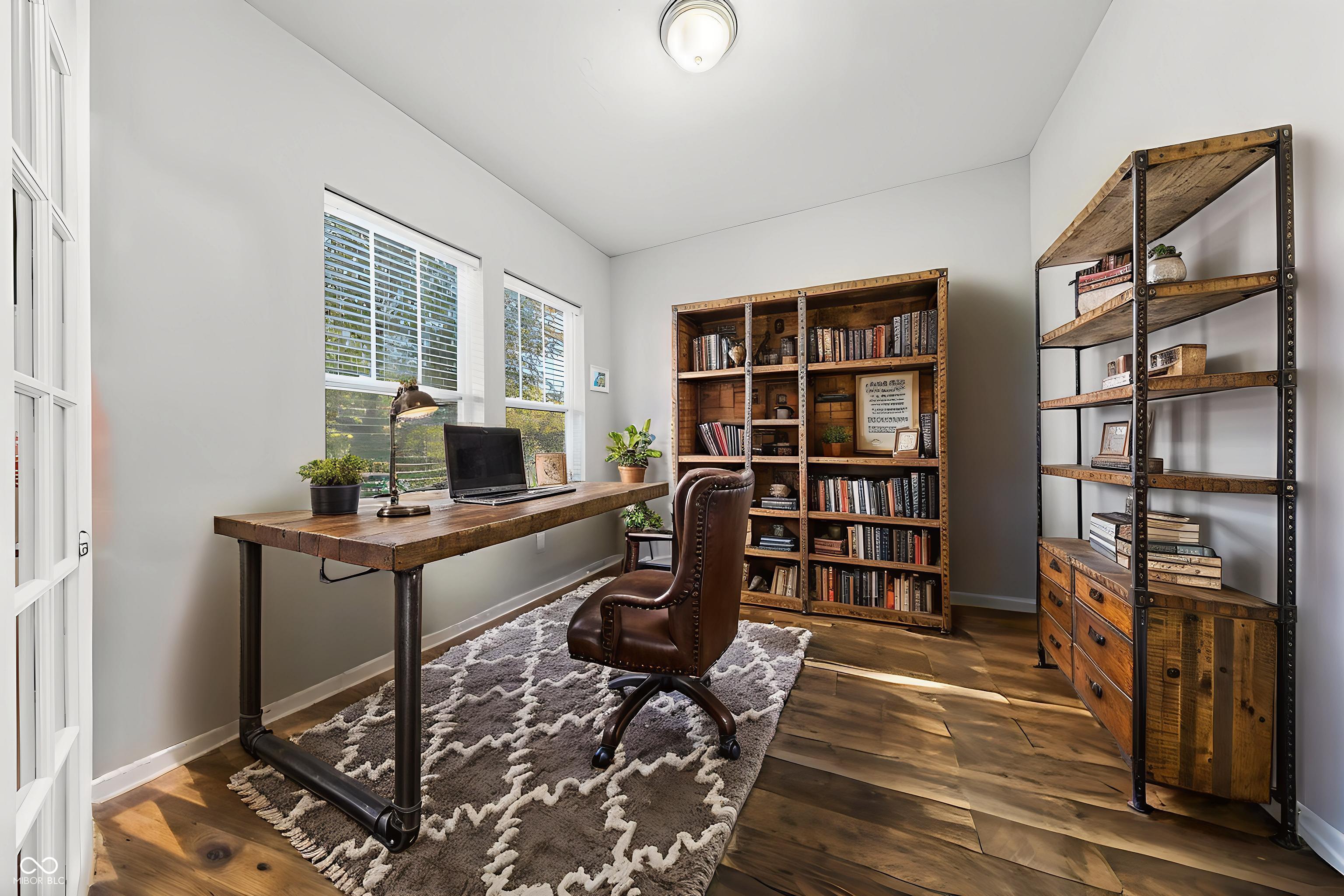 12999 Pennington Road Fishers, IN 46037 - Photo 5 of 25