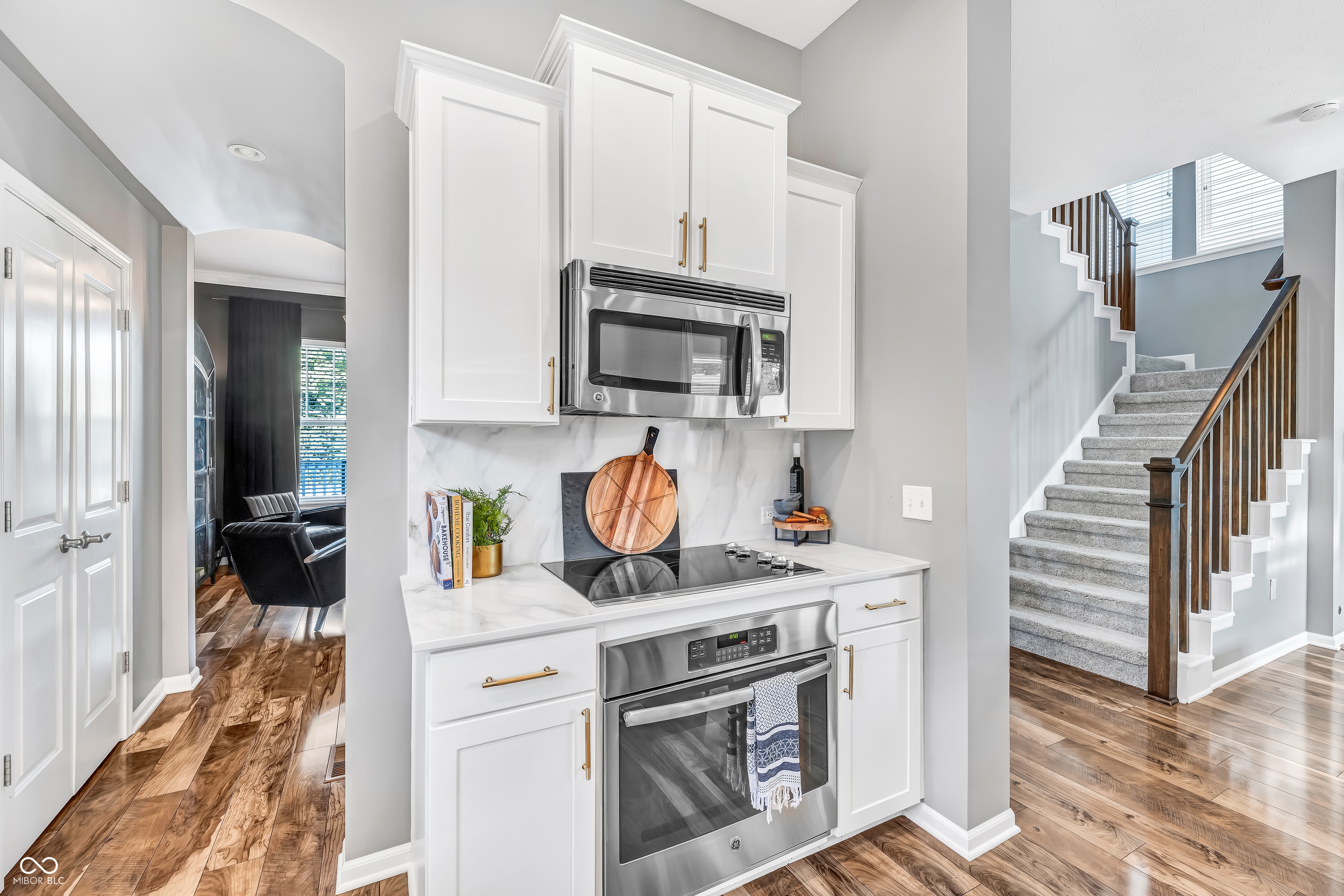 12999 Pennington Road Fishers, IN 46037 - Photo 10 of 25