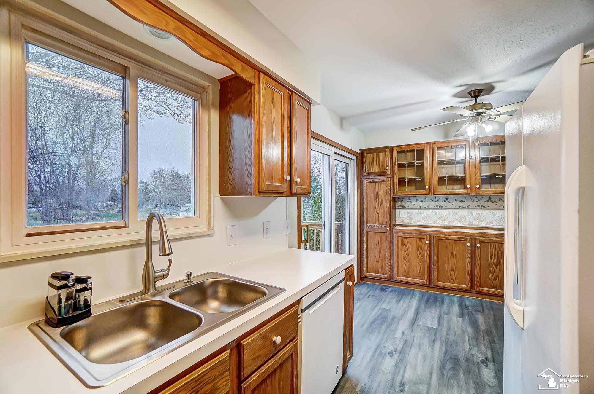 3116 Smith Road Lambertville, MI 48144 - Photo 17 of 49 Gallery Image 17