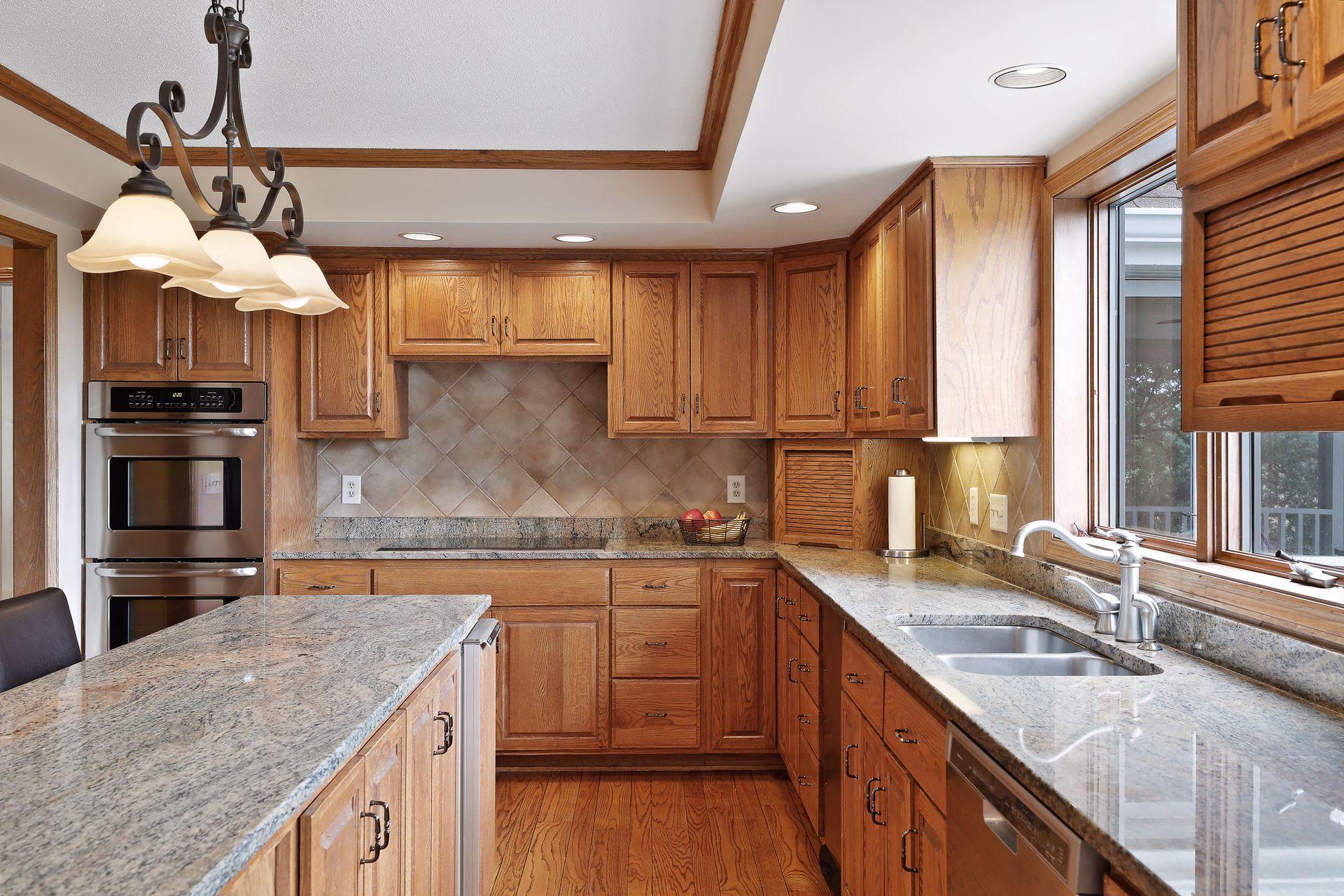 11532 Mt Curve Road Eden Prairie, MN 55347 - Photo 14 of 62 Gallery Image 14