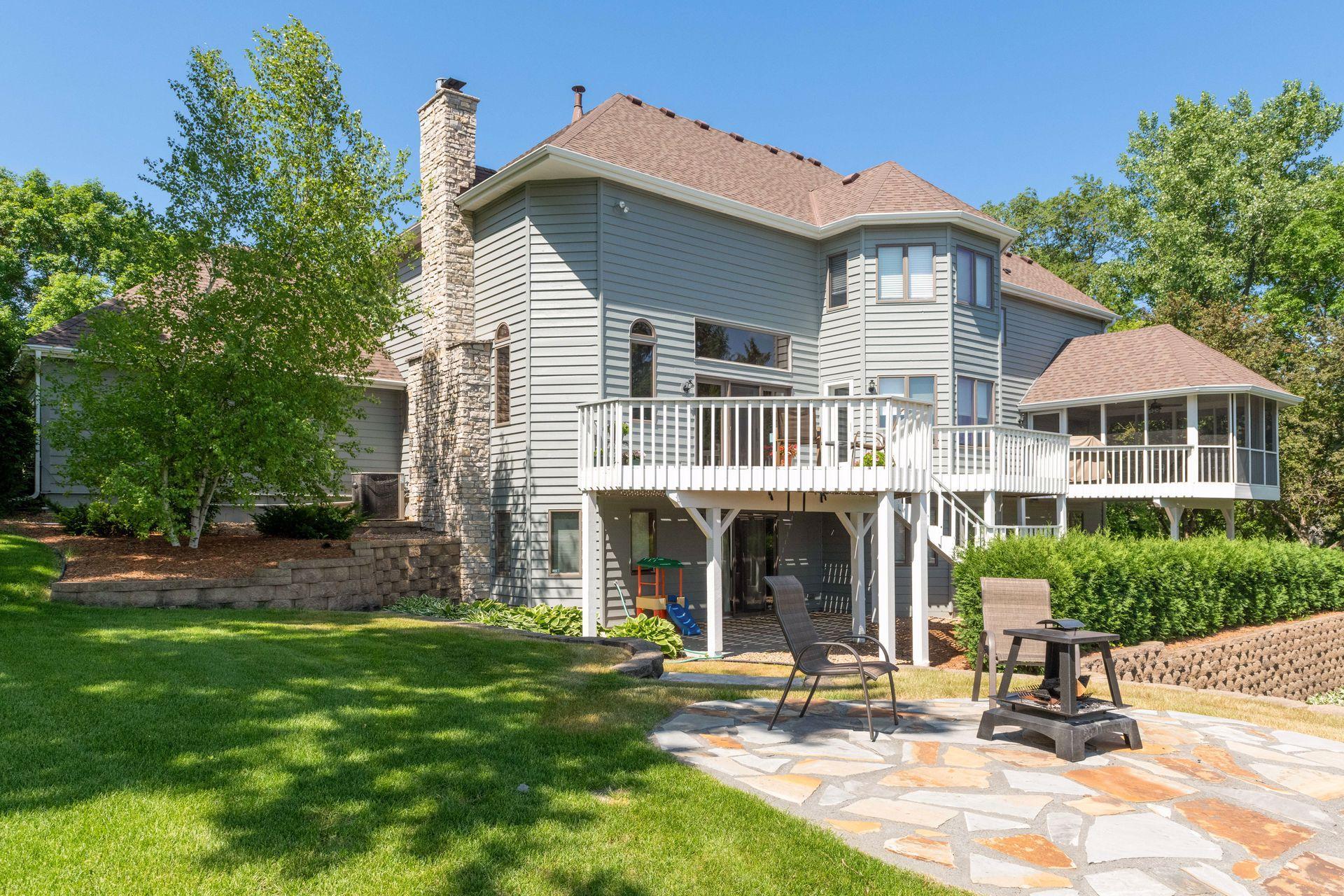 11532 Mt Curve Road Eden Prairie, MN 55347 - Photo 50 of 62 Gallery Image 50